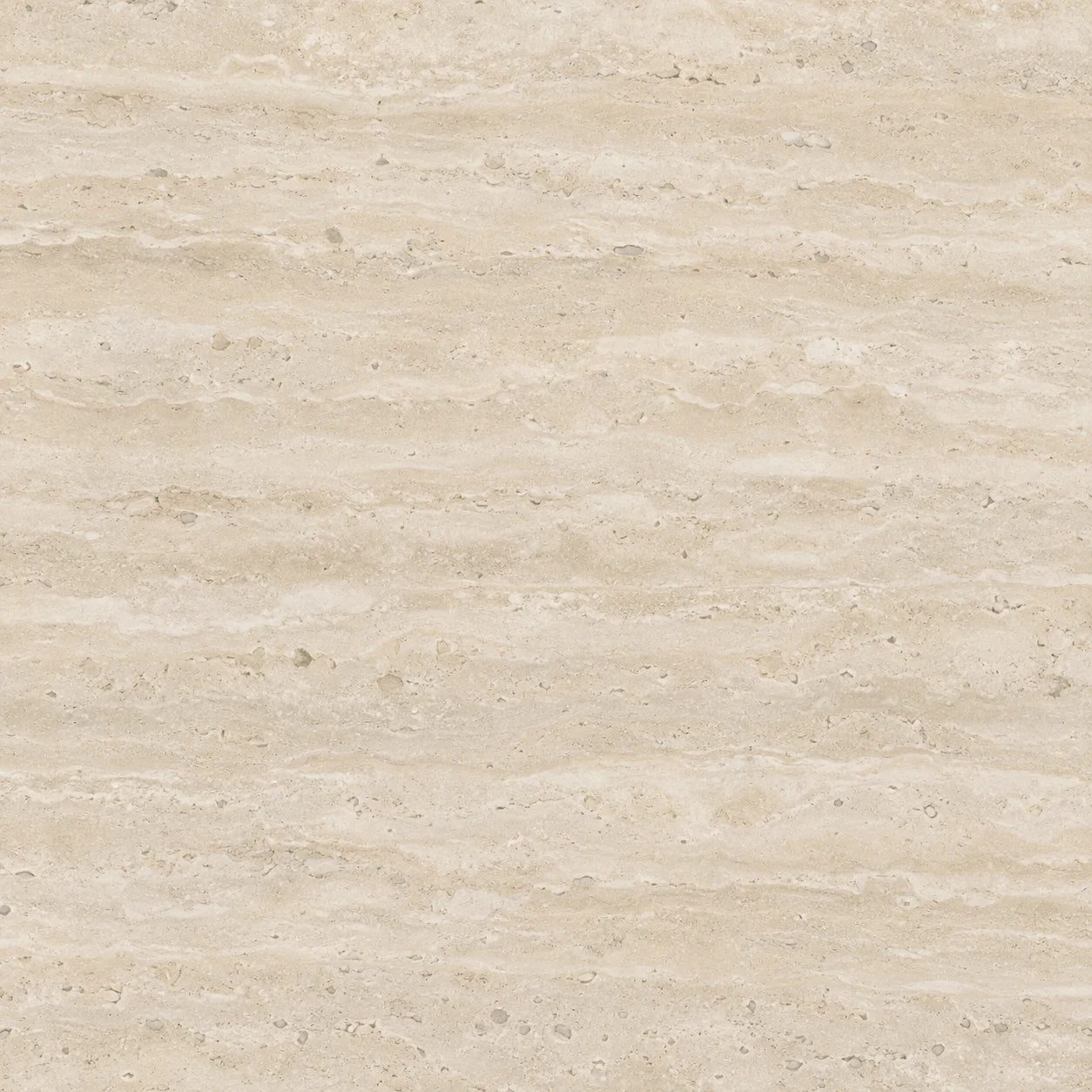 Travertine texture