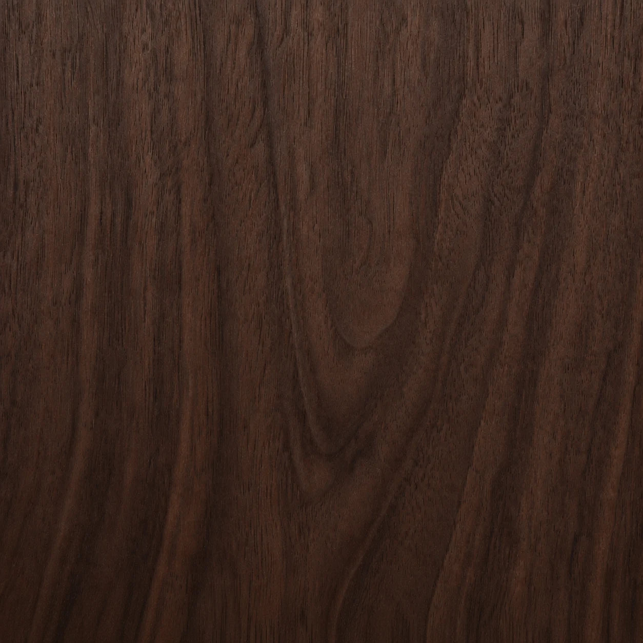 Walnut texture